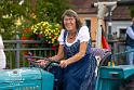 Foto Laudi_ Volksfestzug-127
